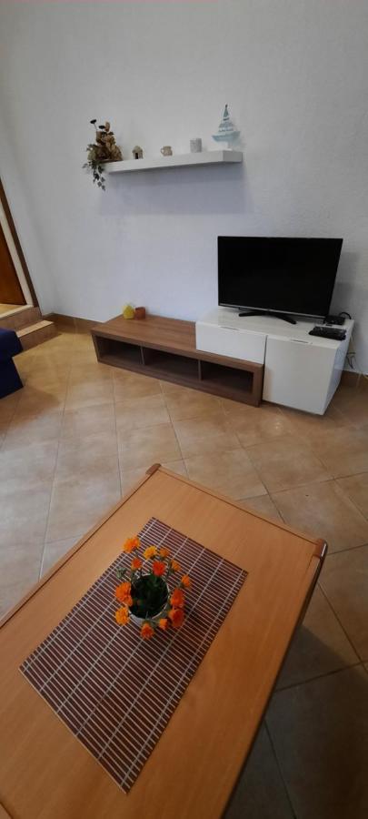 Apartmani Nikica Drage Exterior photo