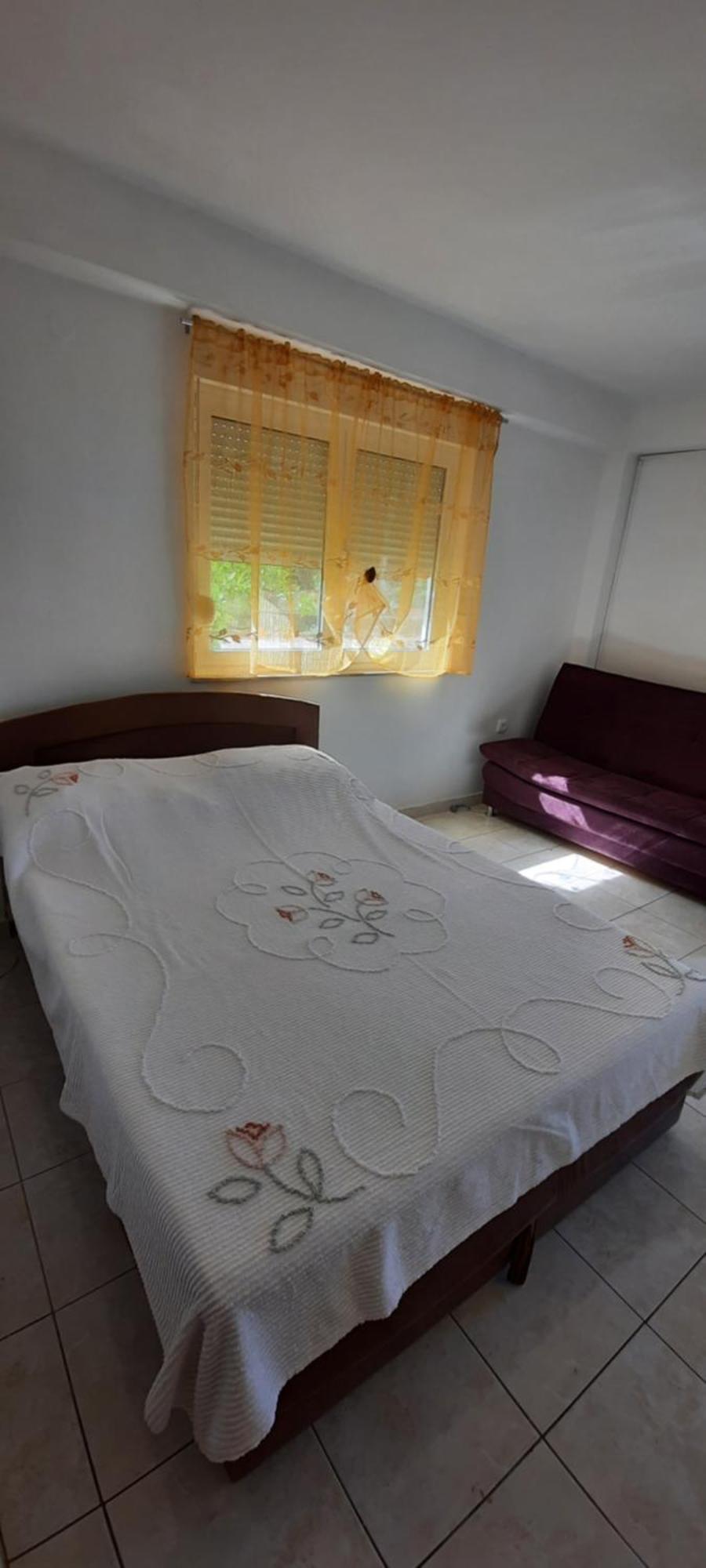 Apartmani Nikica Drage Exterior photo